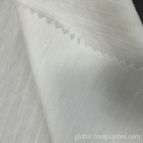 Anti Static Softy 85% Viscose 15% Polyamide Fabric